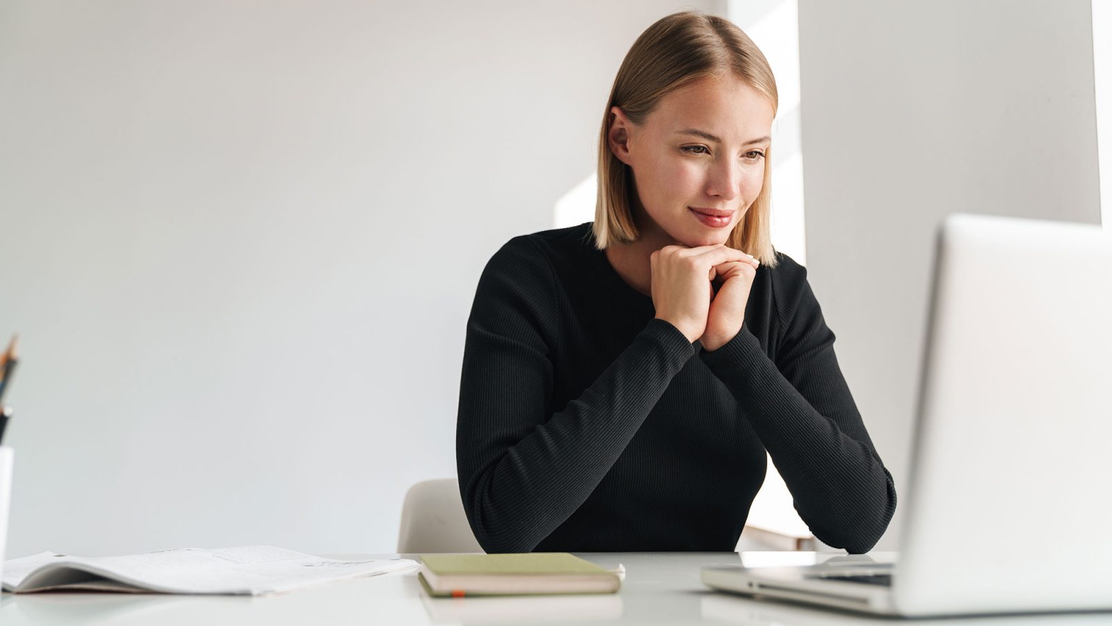 The Skill That Multiplies Your Value Is Not What You Think