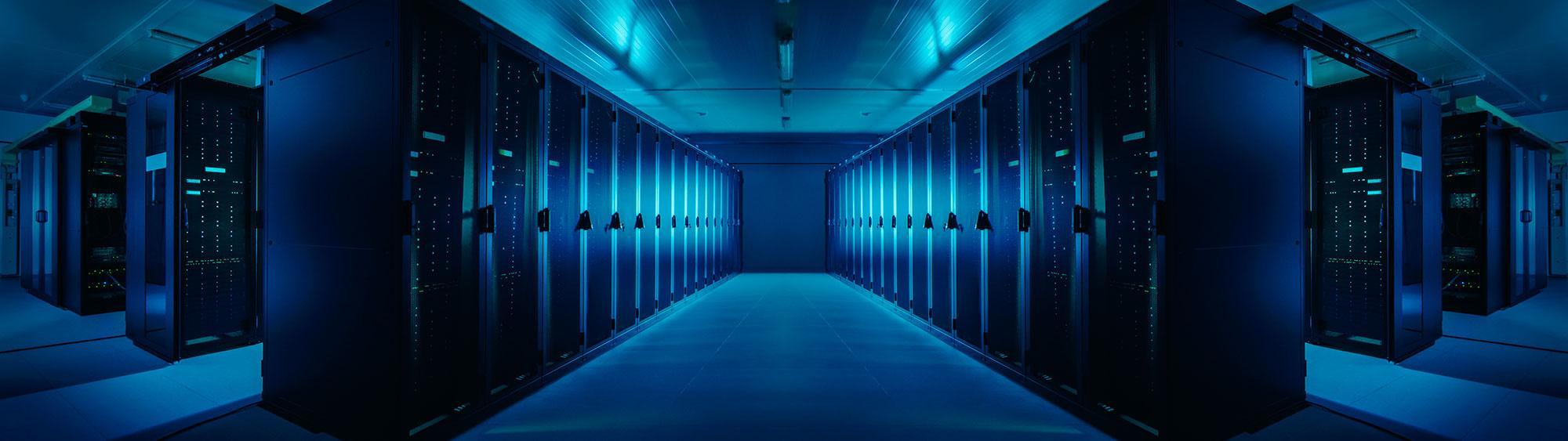 Data Network All The Essentials You Need To Know V500 Systems Data Network All The Essentials You Need To Know V500 Systems